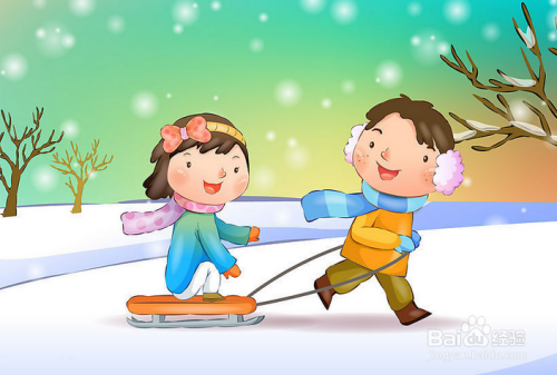 如何正确对待幼儿教育？孩子的学龄前教育怎么抓