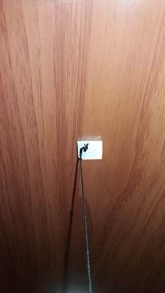 教学龄前孩子练习打乒乓球