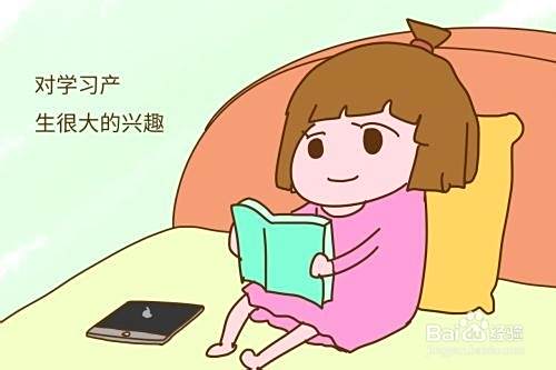 如何教学龄前孩子识字