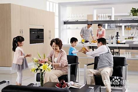 2-5岁孩子的教育方法(学龄前教育)