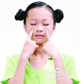 如何应对高考？
