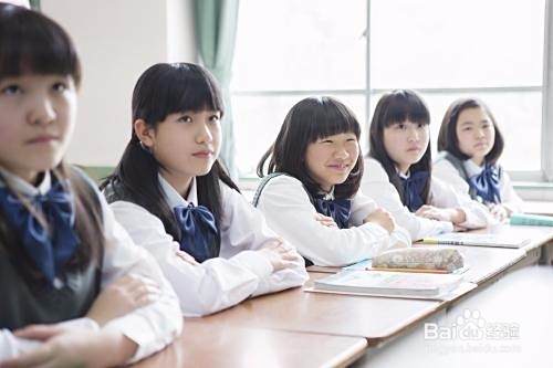 如何对待高考？
