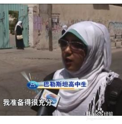 全国卷高考基本结束了，其他国家高考是啥样的？