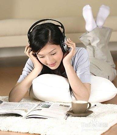 如何应对高考？