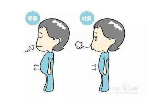 高考在即，高考考试 注意事项有哪些
