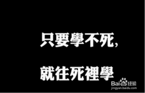 如何缓解高考压力，如何才能高考超常发挥