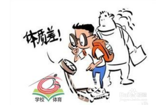 高考在即，高考考试 注意事项有哪些
