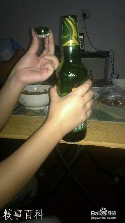 如何应对高考？