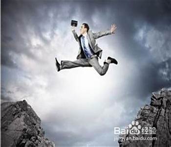 高考冲刺：[2]正确对待高考