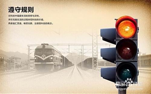 高考实战篇【5】高考现场需注意
