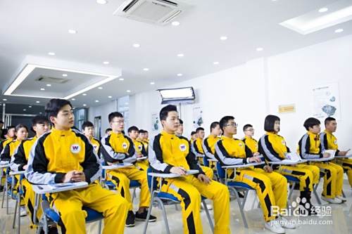 高考在即，高考考试 注意事项有哪些