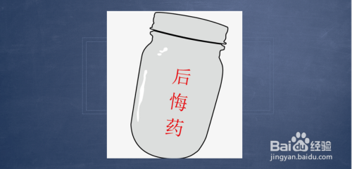 全国卷高考基本结束了，其他国家高考什么样？