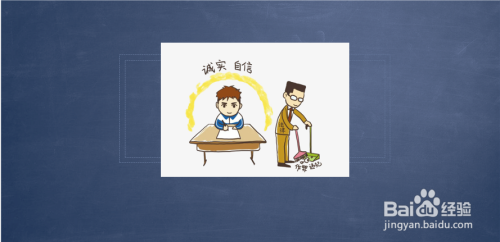全国卷高考基本结束了，其他国家高考什么样？