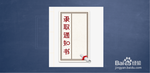 全国卷高考基本结束了，其他国家高考什么样？