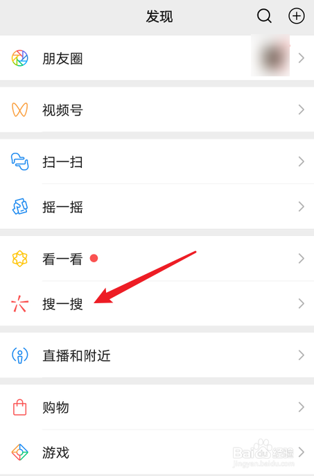 高校毕业生职业培训补贴怎么领取？