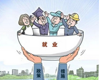 2020年职业培训补贴明细