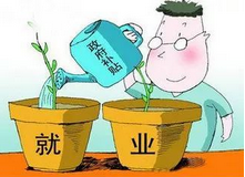2020年职业培训补贴明细
