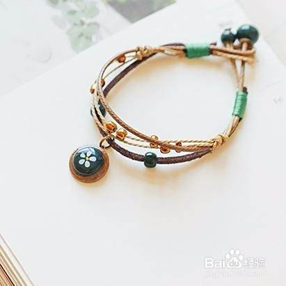 母亲生日送妈妈什么礼物实用