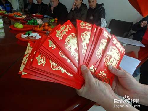 妈妈生日送什么礼物？