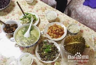 妈妈生日了送什么礼物好