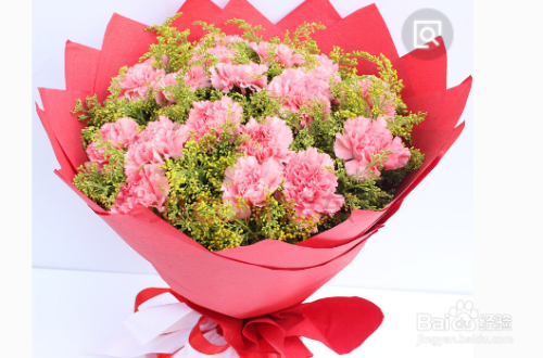 妈妈或者婆婆生日，送什么礼物？