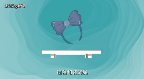 妈妈生日送什么好？