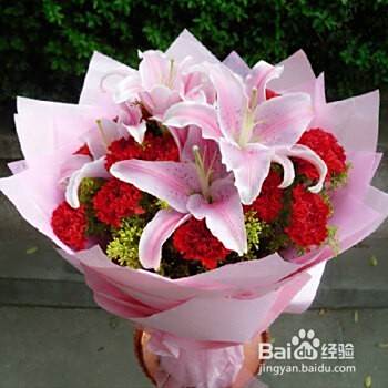 妈妈生日可以送什么礼物
