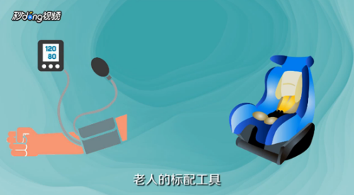 妈妈生日送什么好？