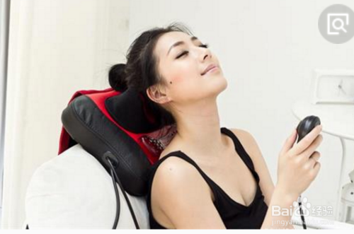 妈妈或者婆婆生日，送什么礼物？