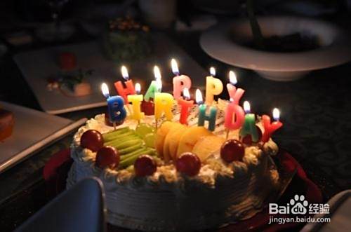 婆婆生日，我该送什么礼物好？