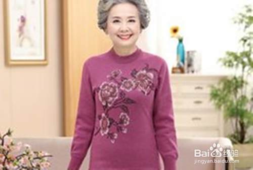 妈妈过生日送什么礼物好？