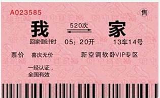 妈妈生日送什么礼物