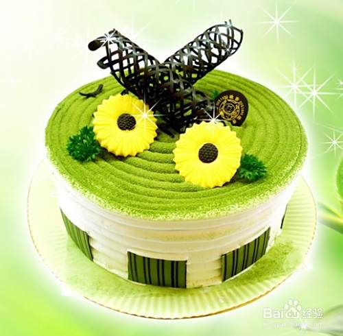 妈妈生日送什么礼物