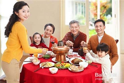 三八妇女节送什么给妈妈好