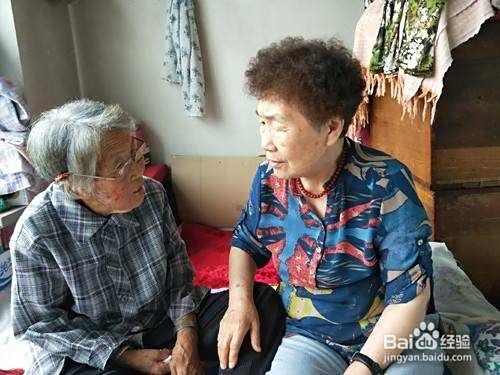 妈妈生日送什么礼物？