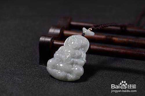 妈妈生日，我该送什么礼物好?