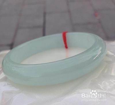 妈妈生日可以送什么礼物