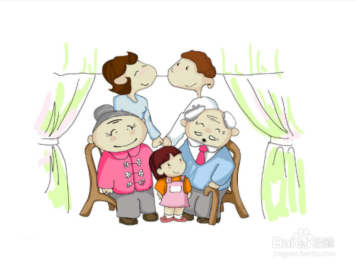 给妈妈送什么生日礼物好