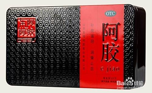 在妈妈生日时送什么礼物好