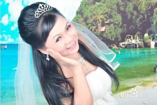妈妈生日女儿送啥礼物好？