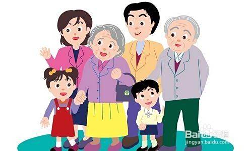 妈妈过生日，送什么好