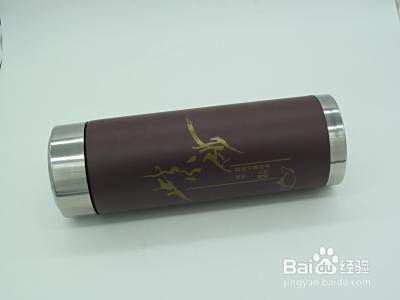 婆婆生日，我该送什么礼物好？
