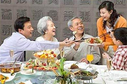 母亲节送妈妈什么好