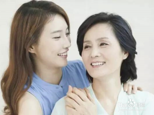 给妈妈送什么生日礼物好
