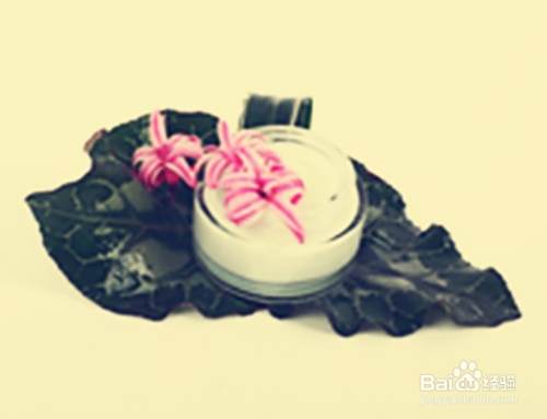 妈妈过生日送什么礼物好？