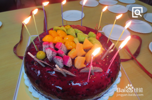 妈妈或者婆婆生日，送什么礼物？