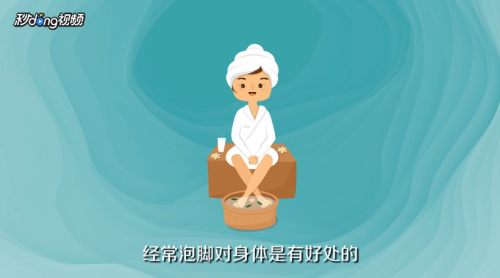 送妈妈什么生日礼物好