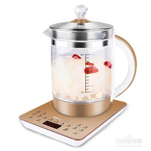 婆婆生日，我该送什么礼物好？