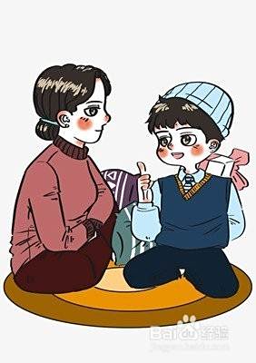 妈妈生日可以送什么礼物