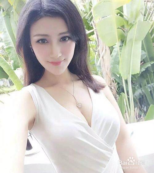 恋人之间这样吵架更能增进感情